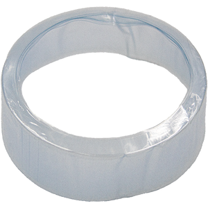 1/2 Quart Bands