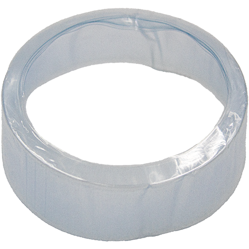1/2 Quart Bands