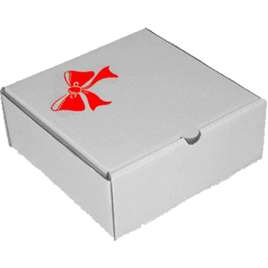 3C Carton