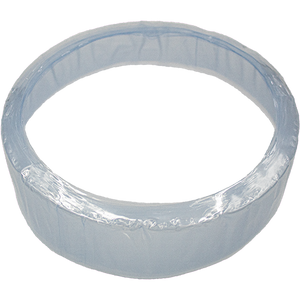 3C Shrink Bands