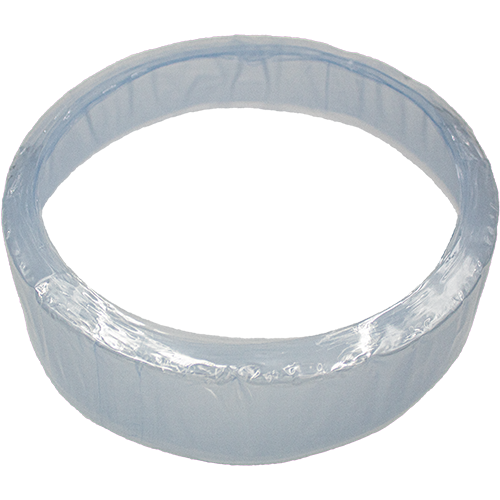 3C Shrink Bands