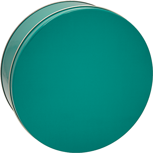 3M Teal