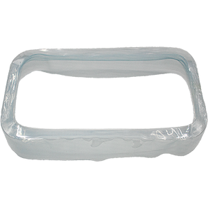 3 Rect Shrink Bands