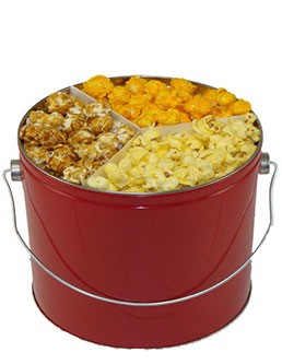 Divider for 1 Gallon (Poster Board type)