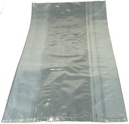Plastic Bag for 6-1/2 Gallon Can