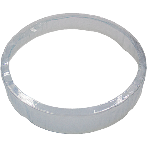 808 Shrink Bands