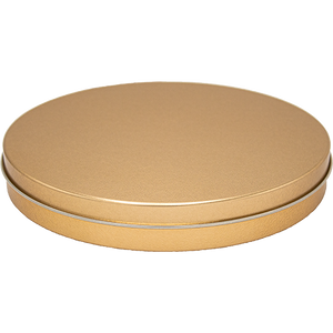 808 Gold