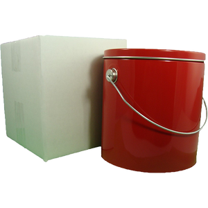 8S Carton