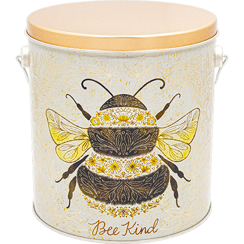 8S Bee Kind (New for 2026!)