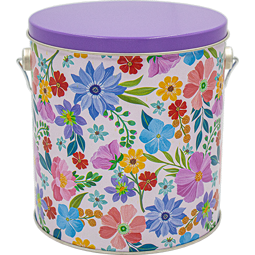 8S Spring Blooms (New for 2026!)