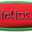 cookietins.com logo
