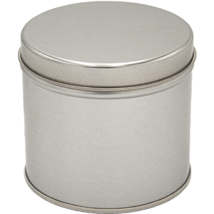 1/2 Qt Platinum