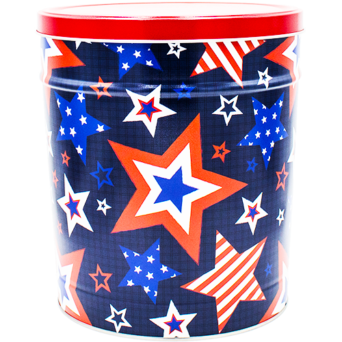 25T Americana