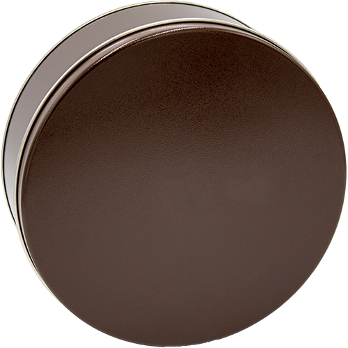 3M Brown (Ball)