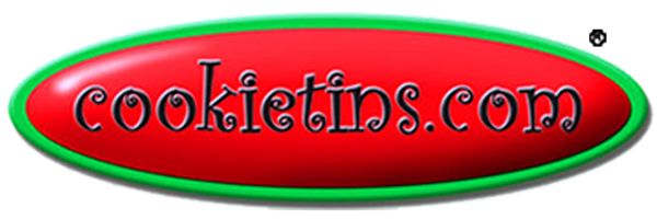 cookietins.com