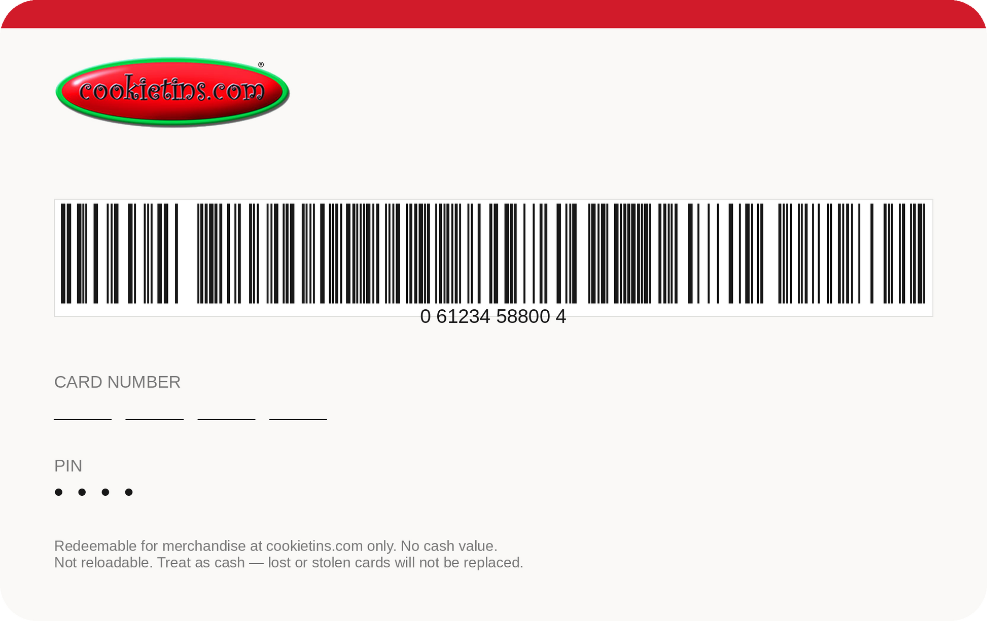 cookietins_com_gift_card_back