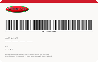 cookietins_com_gift_card_back