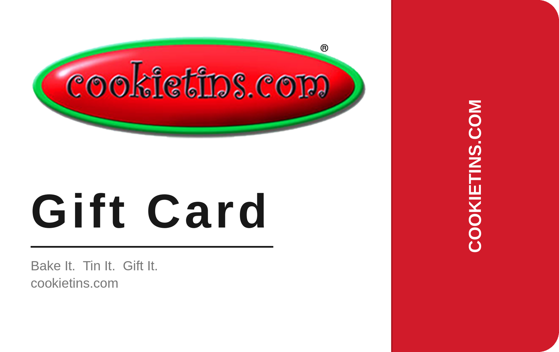 cookietins_com_gift_card_front
