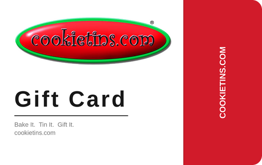 cookietins_com_gift_card_front