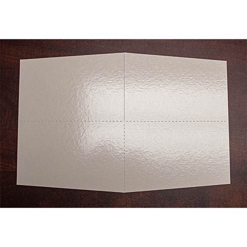 Divider for 2 Gallon (Poster Board type)