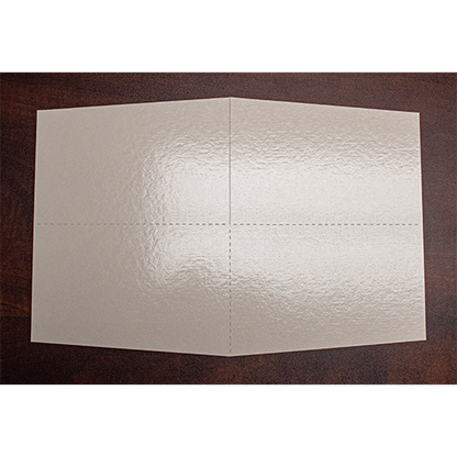 Divider for 2 Gallon (Poster Board type)