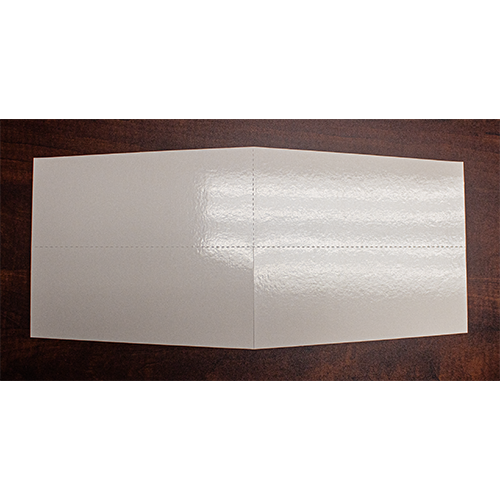Divider for 3.5 Gallon (Poster Board type)
