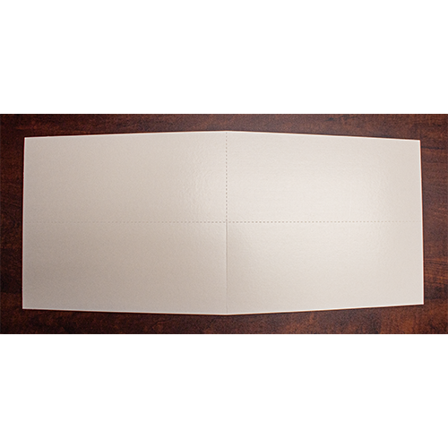 Divider for 6.5 Gallon (Poster Board type)