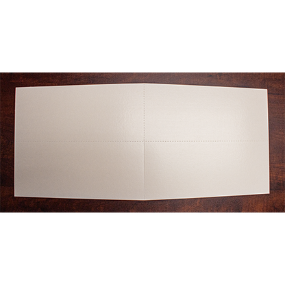Divider for 6.5 Gallon (Poster Board type)