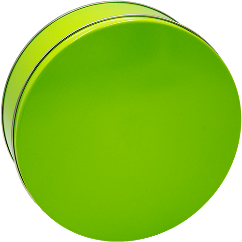 3M Lime