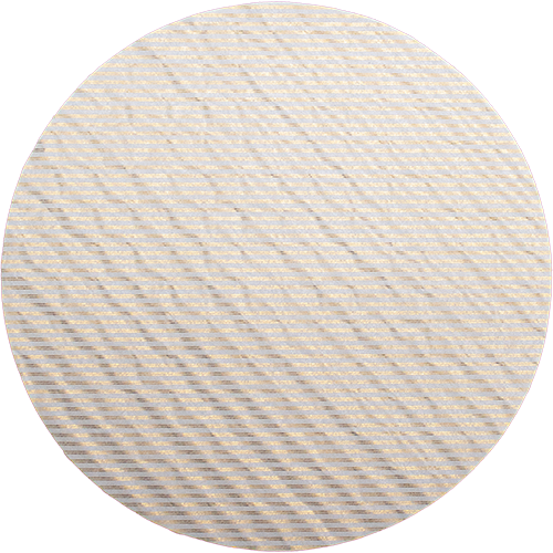 1S/5S/8S Padded Tops