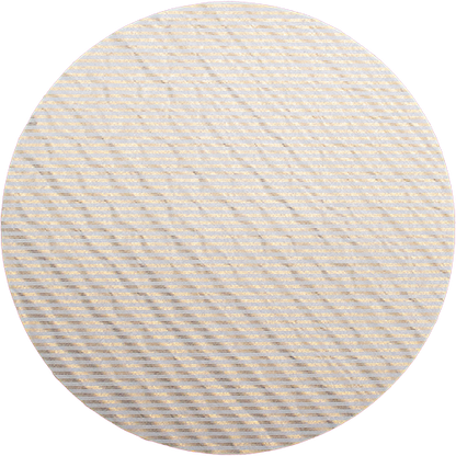 1S/5S/8S Padded Tops