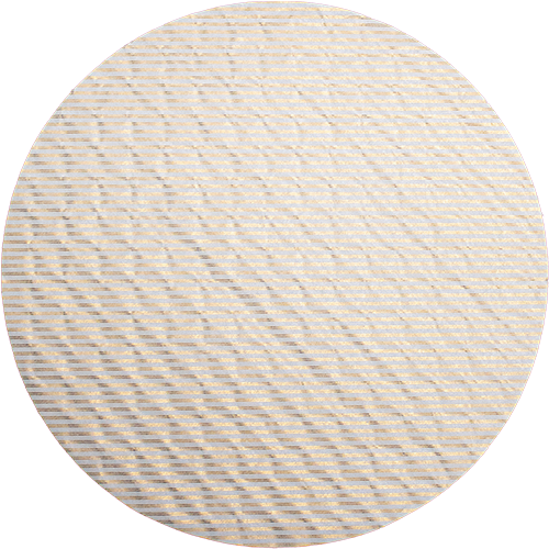 2C Padded Tops