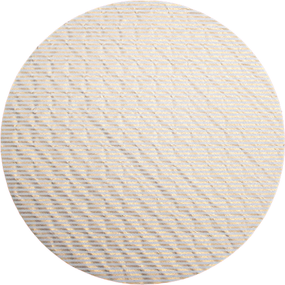 2C Padded Tops