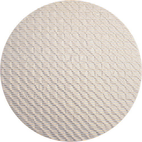 3C Padded Tops