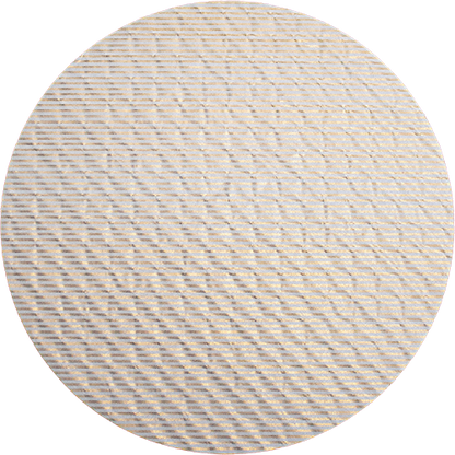 3C Padded Tops