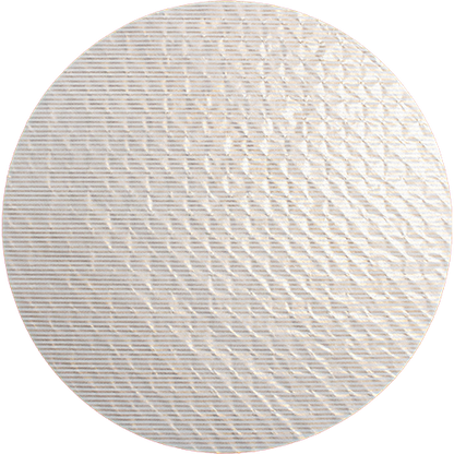 5C/115/15T/25T Padded Tops