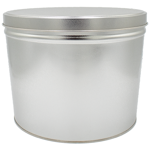 15T Platinum (2 Gallon)