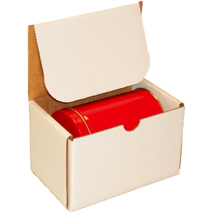 Qt Carton