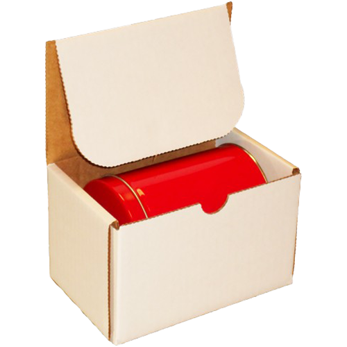 Qt Carton