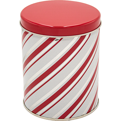 Qt Candy Stripes