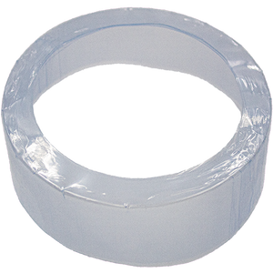 Quart Bands