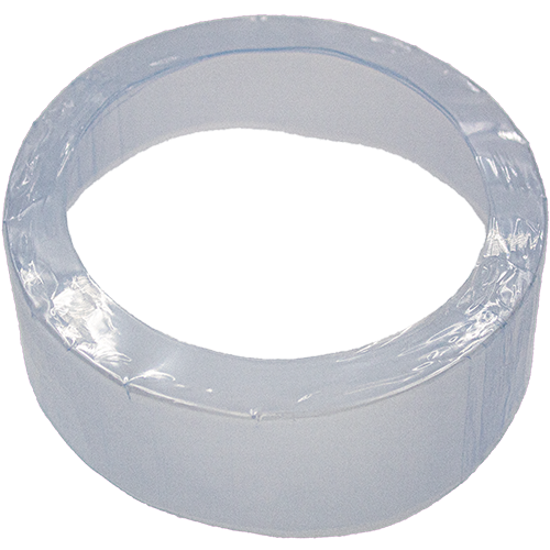 Quart Bands