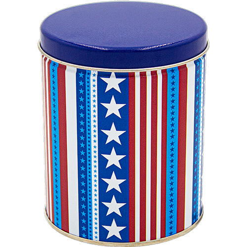 Qt Stars & Stripes (New for 2026!)
