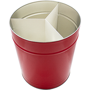 Divider for 3.5 Gallon (Poster Board type)